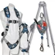 SpanSet TRIPOD-IK3-HRA12  Main picture preview